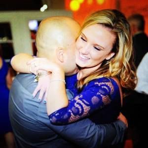 Meet your Posher, Meghan